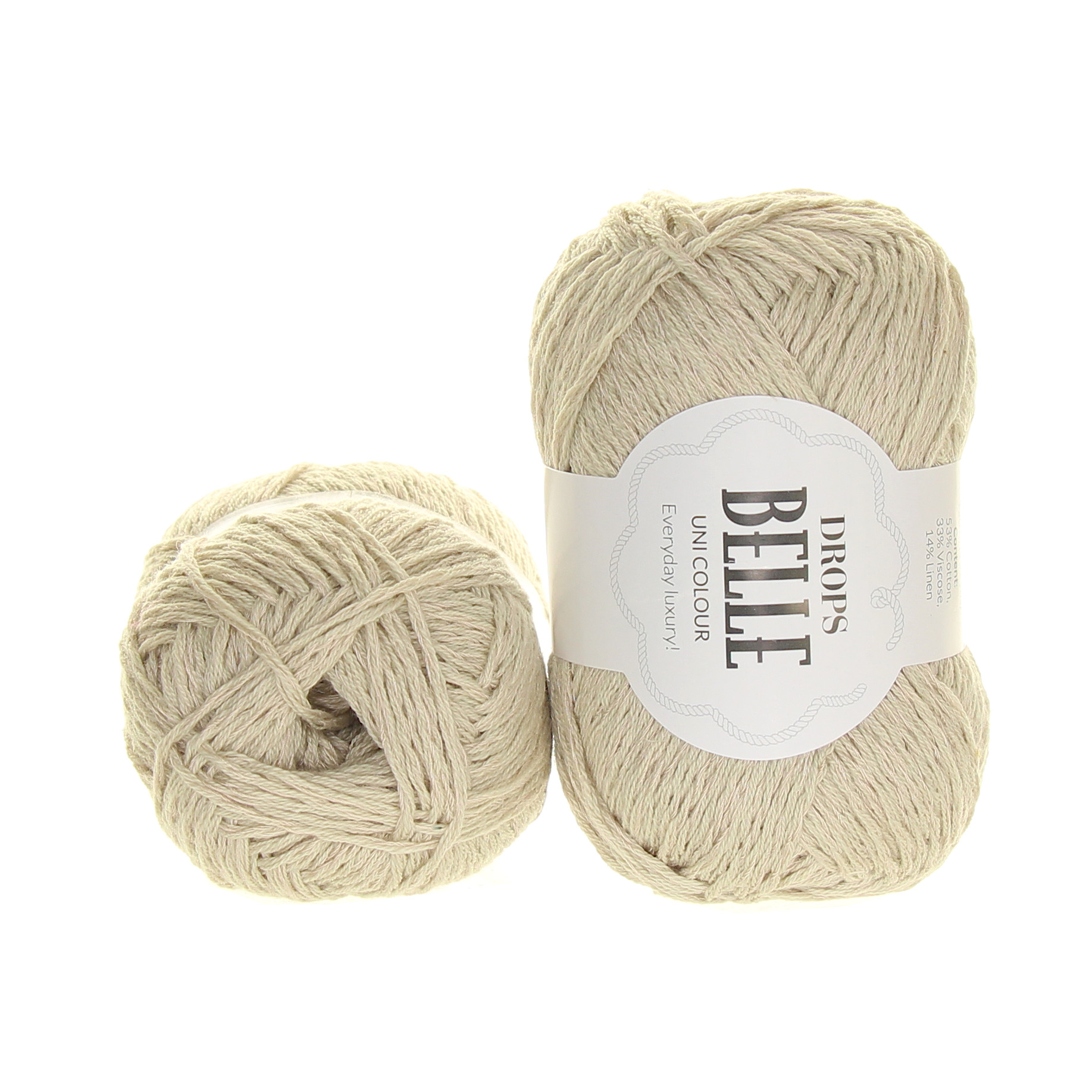 DROPS Belle barva 23