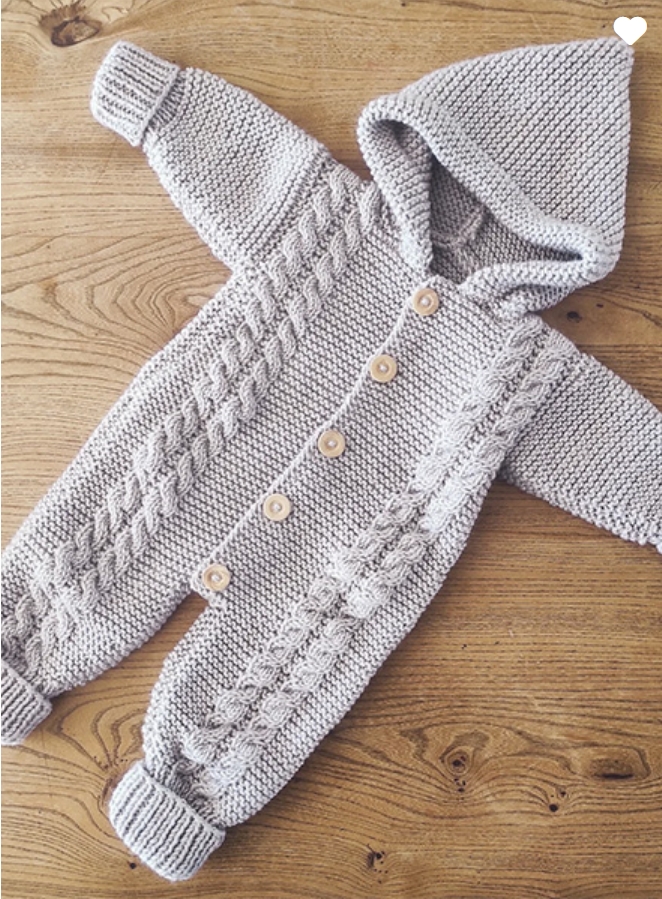 DROPS_BIG_MERINO_VZOR